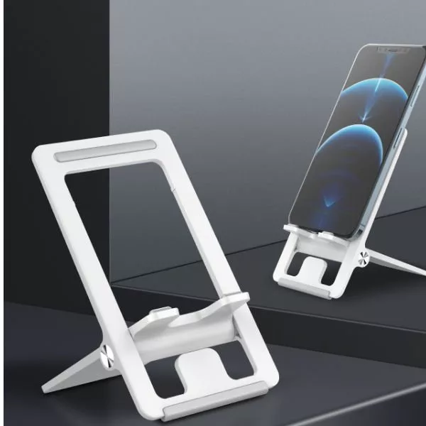 پایه نگهدارنده گوشی موبایل الدینیو مدل Foldable
