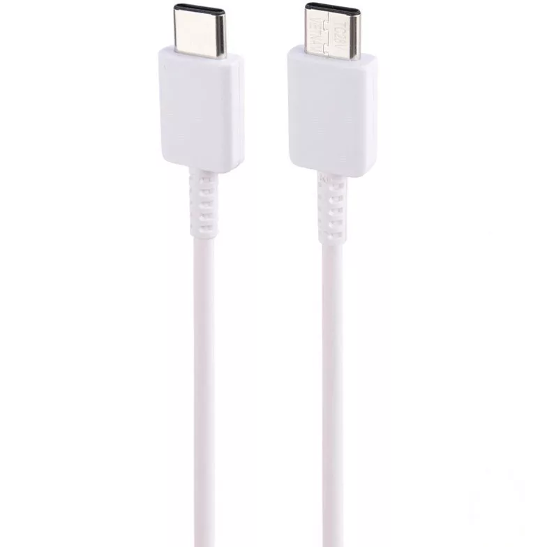 کابل USB-C مدل EP-DW767 طول 1.8متر
