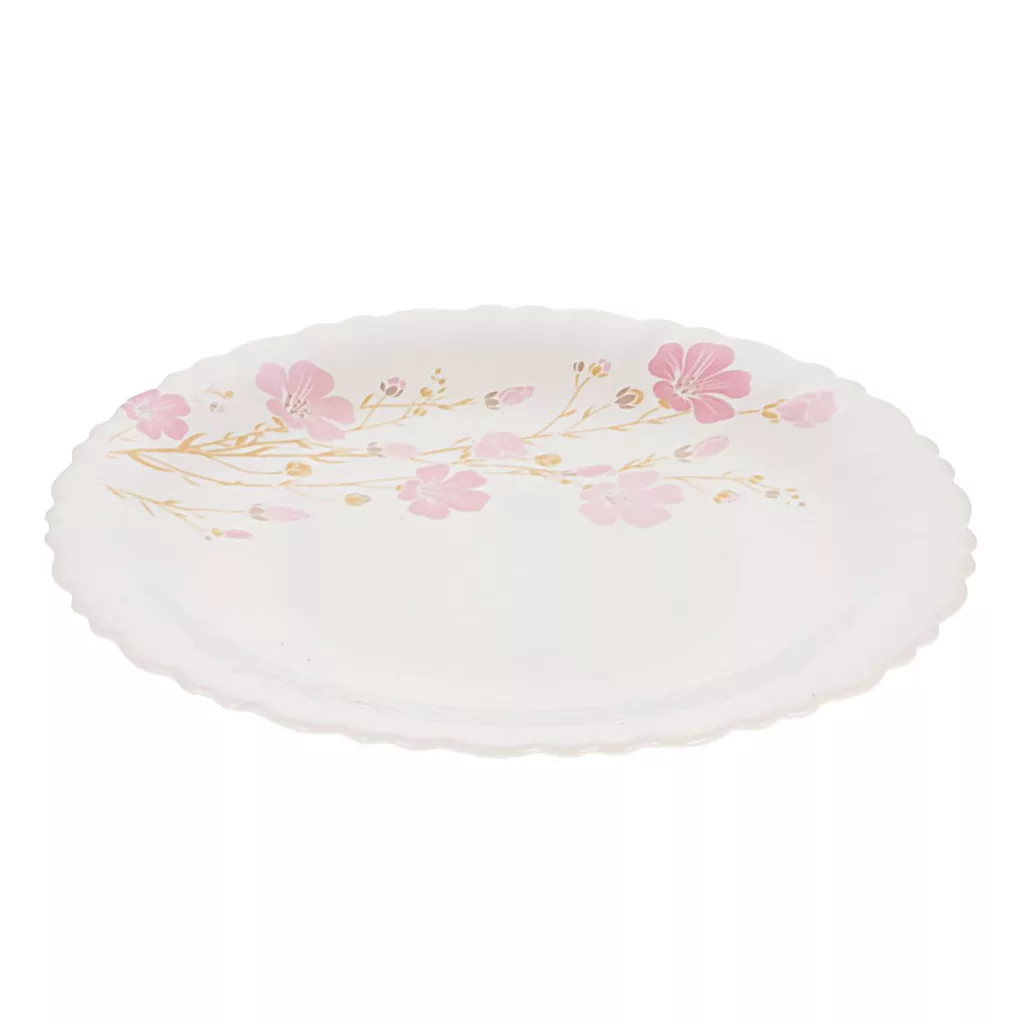 سرویس غذا خوری 26 پارچه مدل آرکوپال  کد 2024