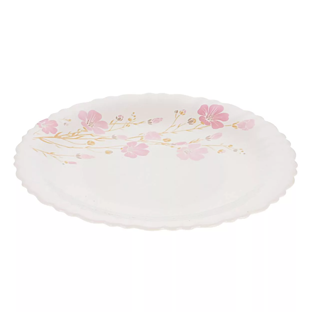 سرویس غذا خوری 26 پارچه مدل آرکوپال  کد 2024