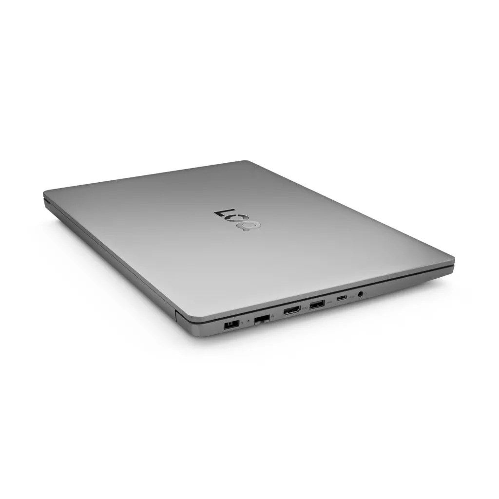 لپ تاپ 15.6 اینچی لنوو مدل LOQ 15IAX9E-i5 12450HX-16GB DDR5 4800MHz-512GB SSD-RTX3050 A 4GB-FHD 144Hz-Backlit-W