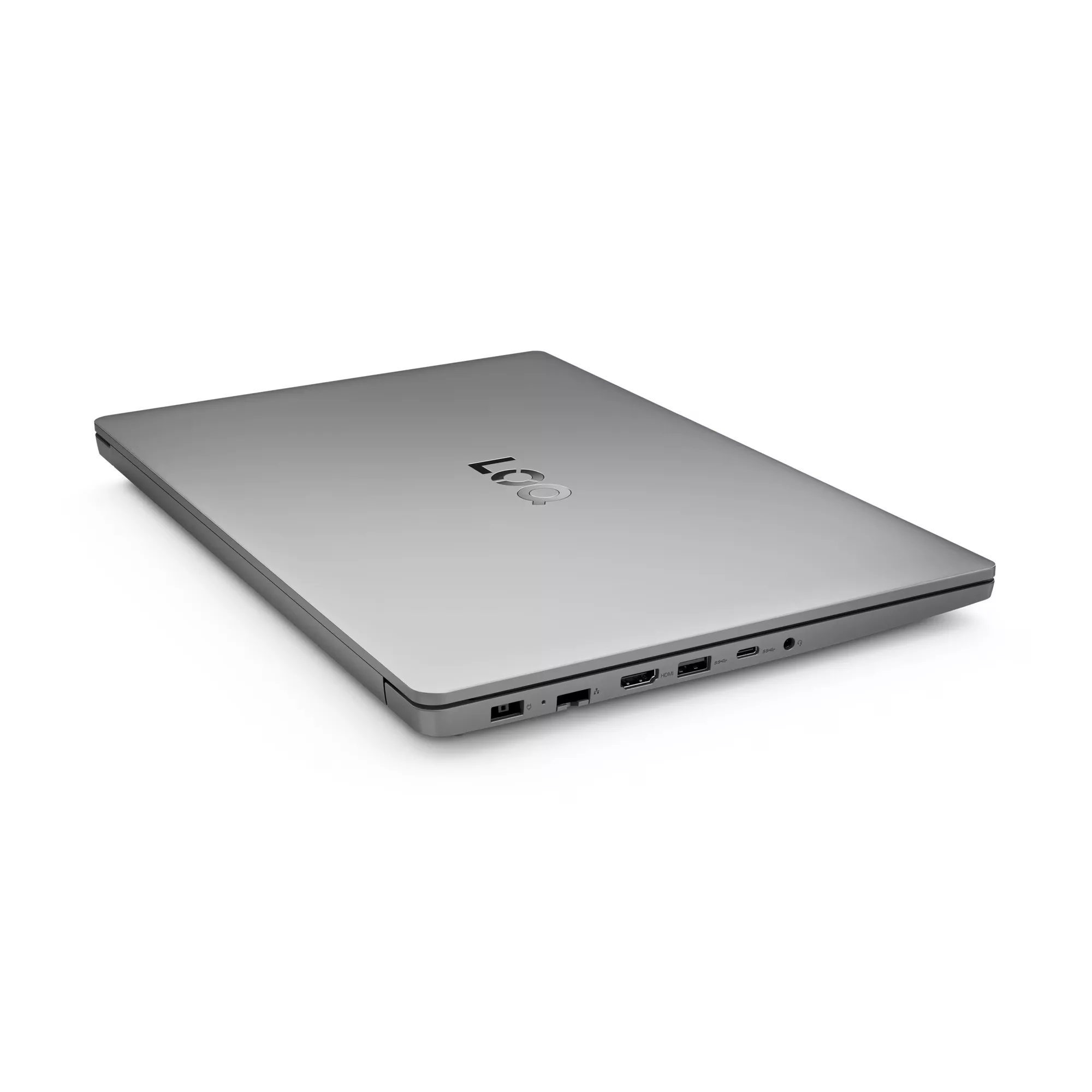 لپ تاپ 15.6 اینچی لنوو مدل LOQ 15IAX9E-i5 12450HX-16GB DDR5 4800MHz-512GB SSD-RTX3050 A 4GB-FHD 144Hz-Backlit-W