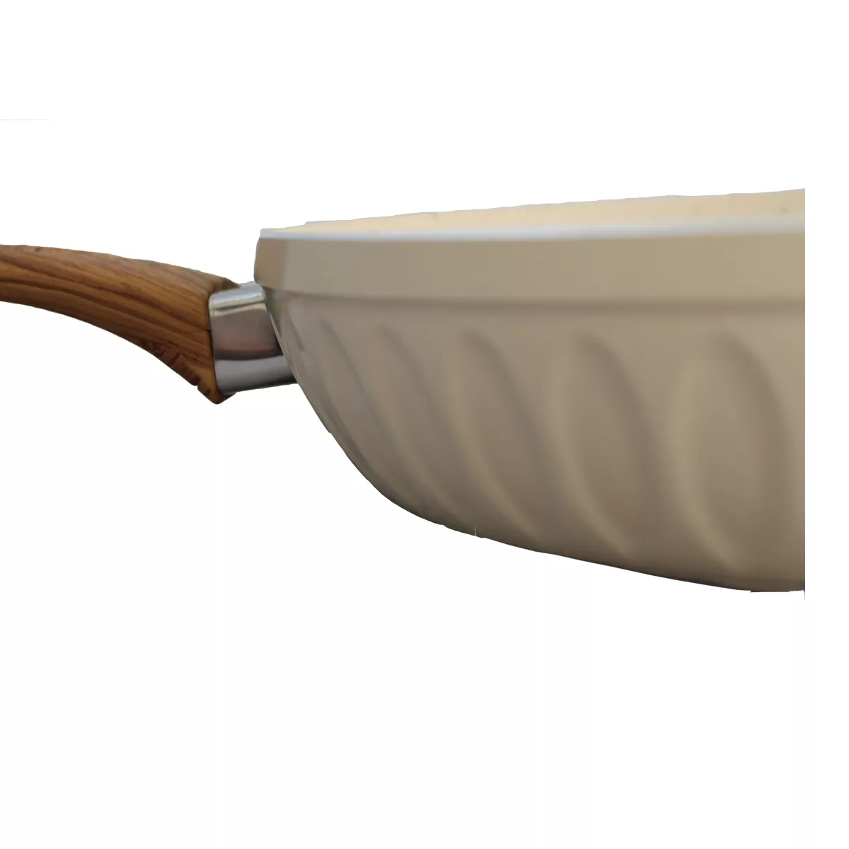 سرویس پخت و پز 11 پارچه اویز مدل الیپس