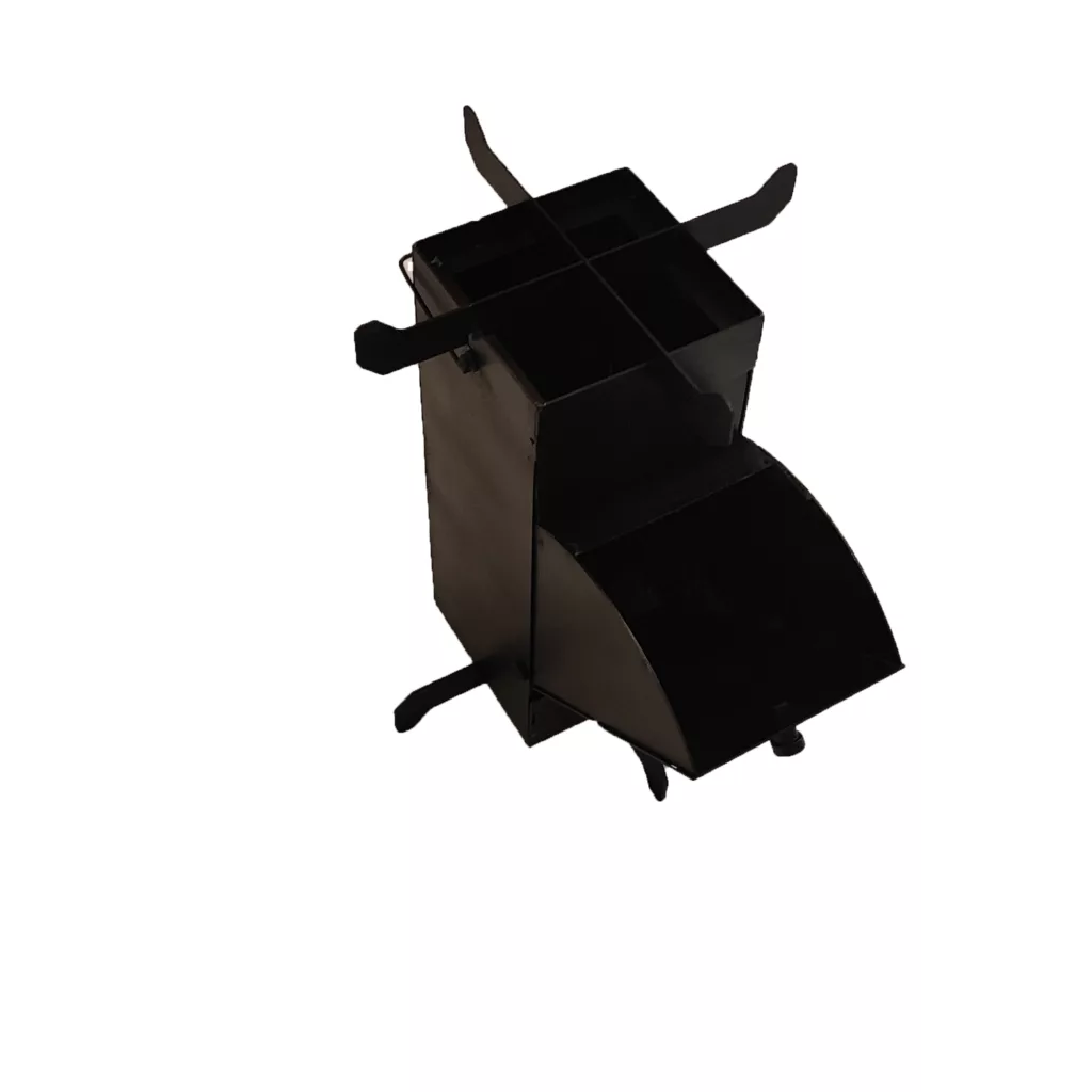 اجاق سفری مدل D150