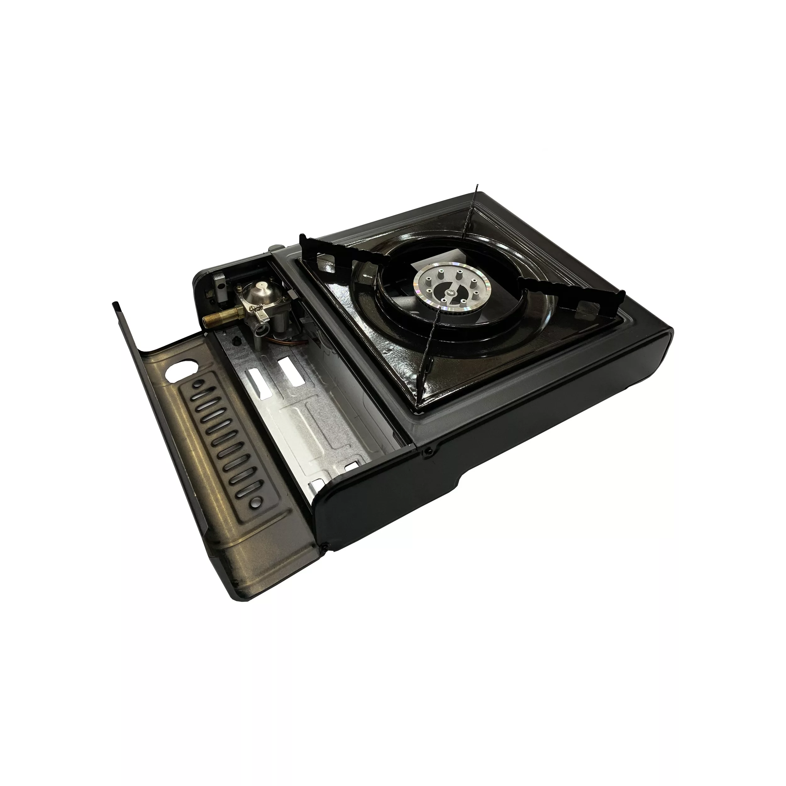 اجاق سفری هپی هوم مدل H.H. BDZ155A