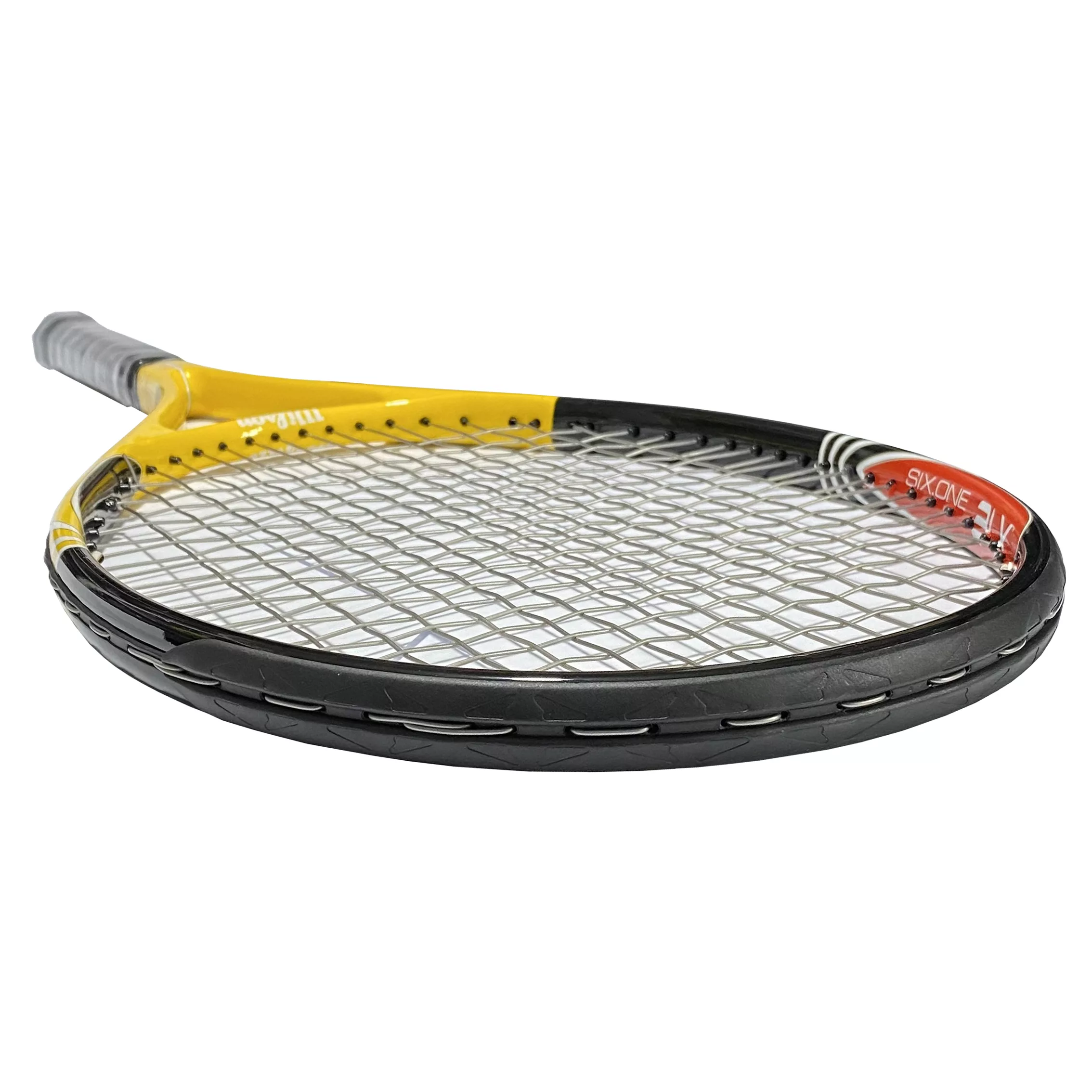 راکت تنیس مدل BLX PRO ONE