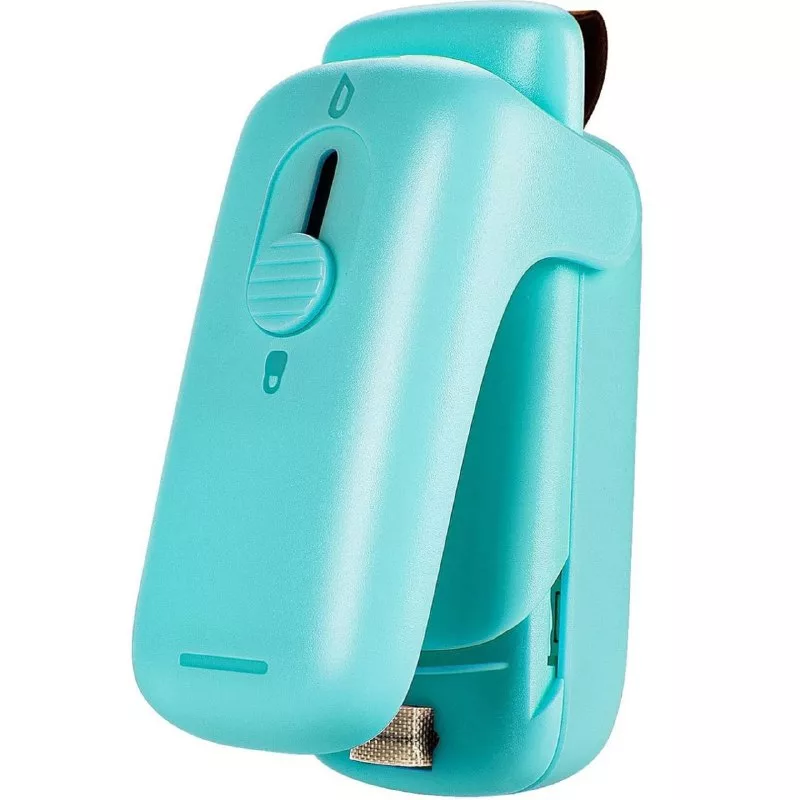 دستگاه دوخت حرارتی  مدل 3116