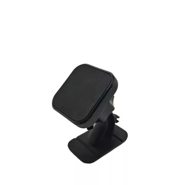 پایه نگهدارنده گوشی موبایل مدل UN-25