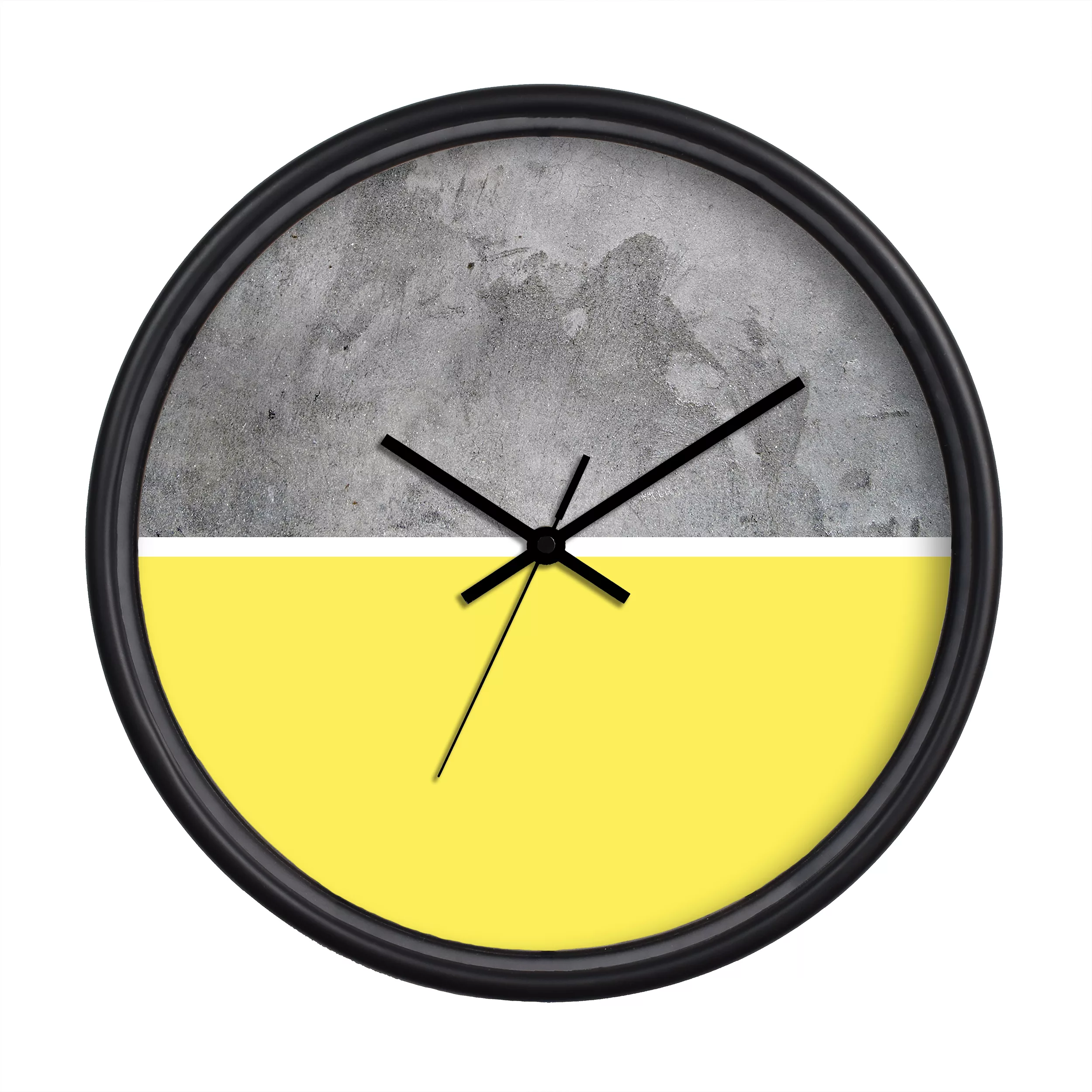 ساعت دیواری سال بردز مدل CW-209