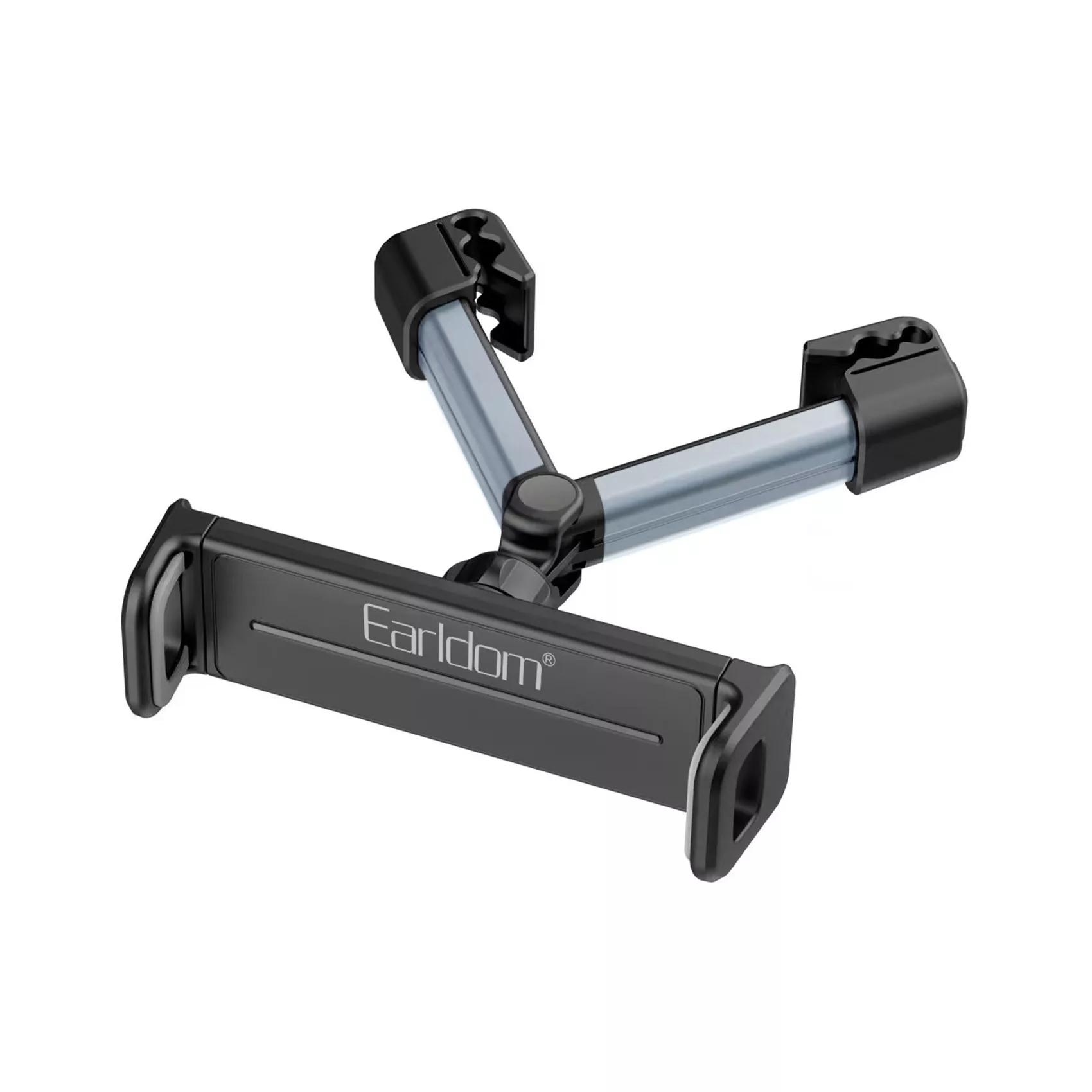 پایه نگهدارنده گوشی موبایل و تبلت ارلدام مدل ET-EH234