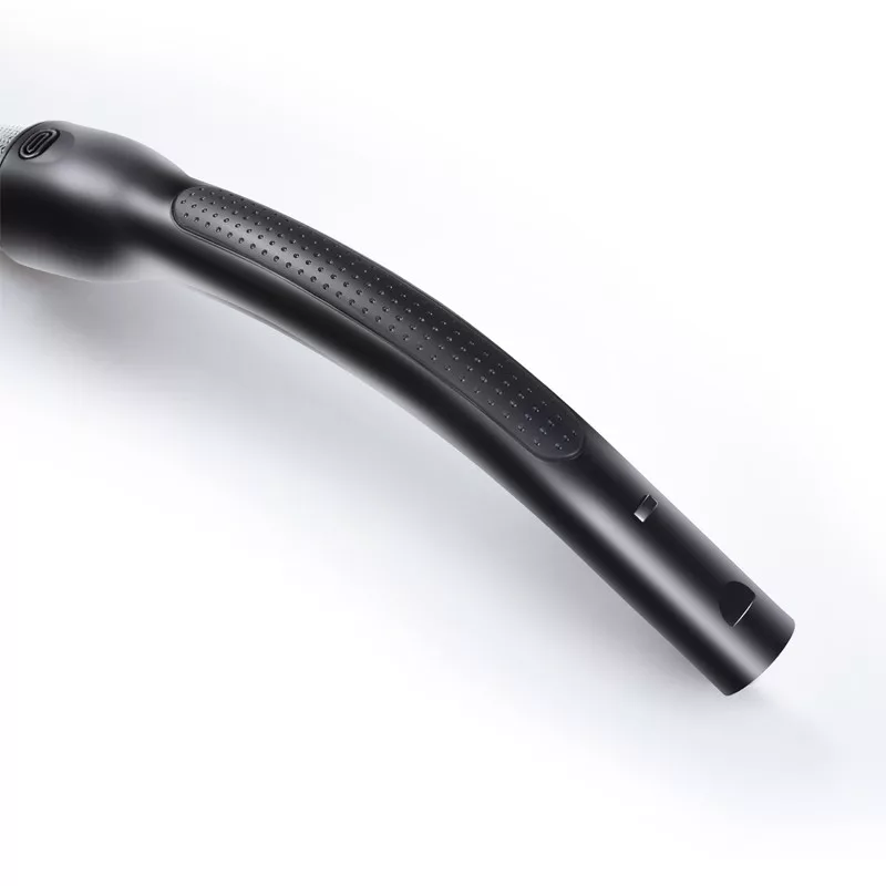 جاروبرقی وندورا مدل VB1240