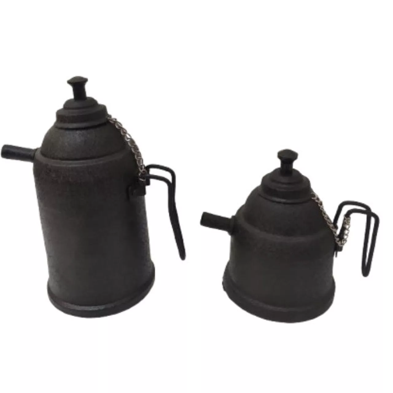 ست کتری و قوری سفری مدل Z1000