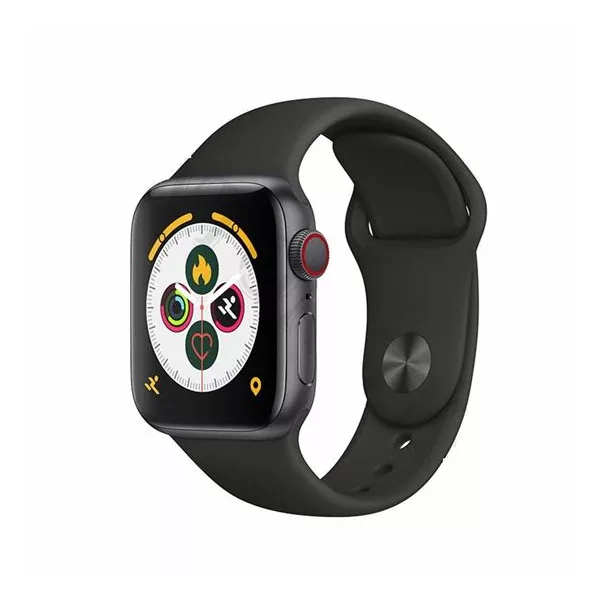 ساعت هوشمند مدل Smart watch x7 new