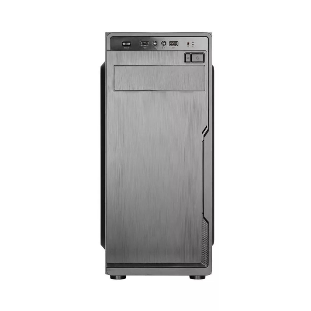 کامپیوتر دسکتاپ مدل RS-1570|X99-16GB-1000HDD