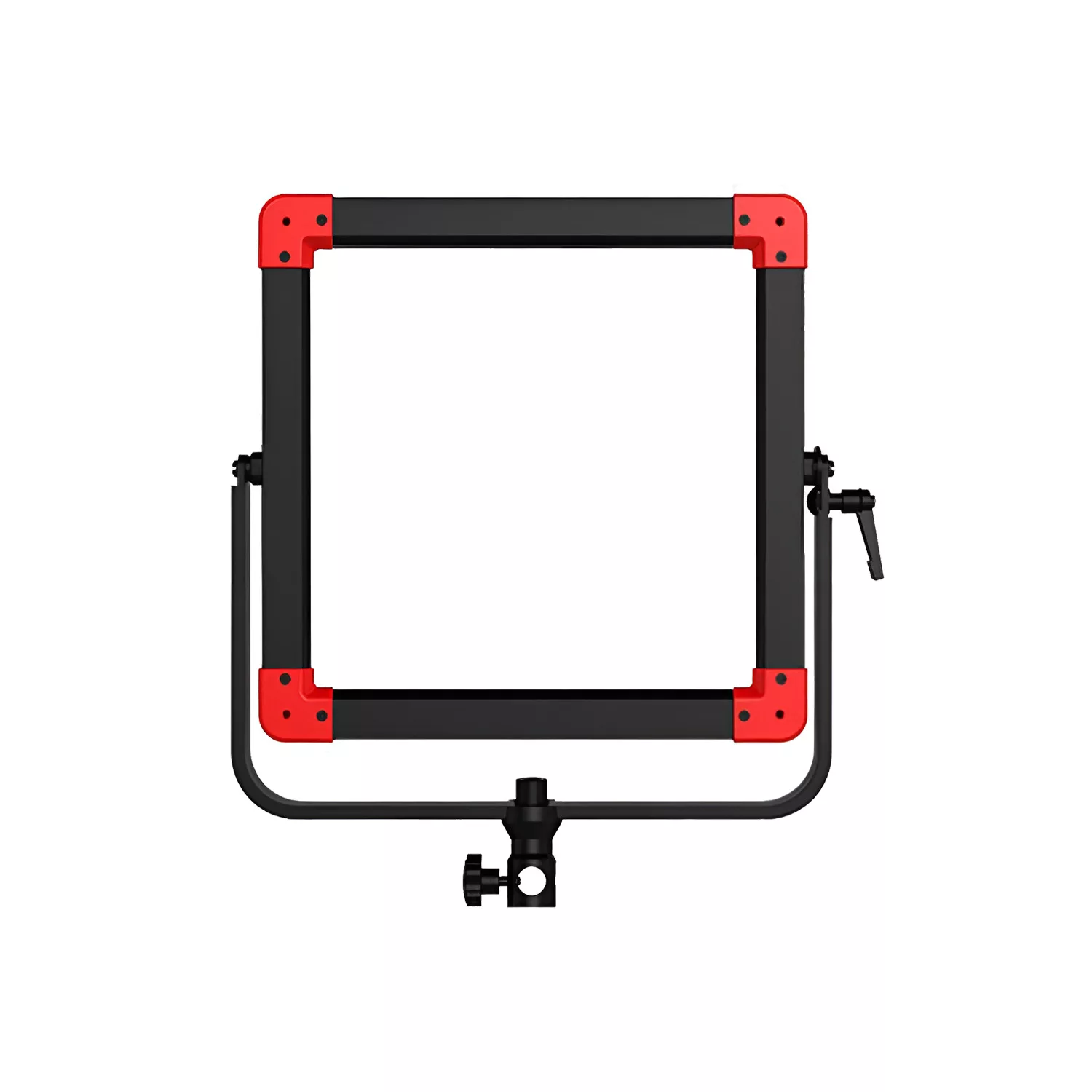 نور ثابت ال ای دی سوییت مدل PL-E60P نور ثابت ال ای دی سوییت مدل PL-E60P