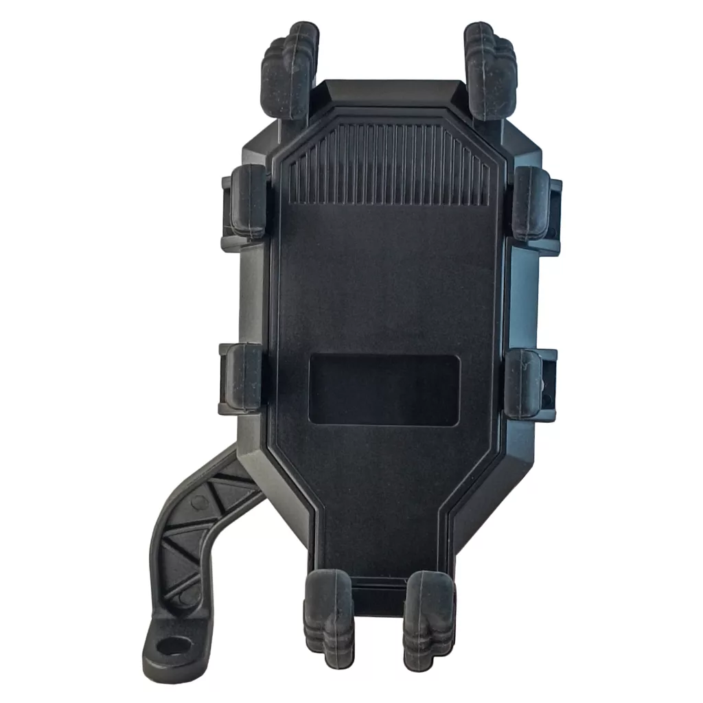 نگهدارنده گوشی موبایل مدل LBT-650B مناسب برای موتور سیکلت