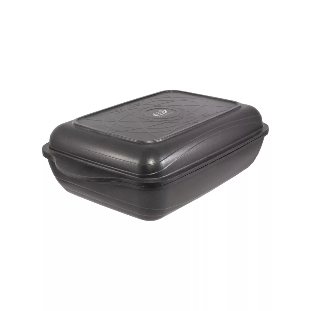 سرویس پخت و پز 23 پارچه سی اند اس کد 3423 مدل هانام