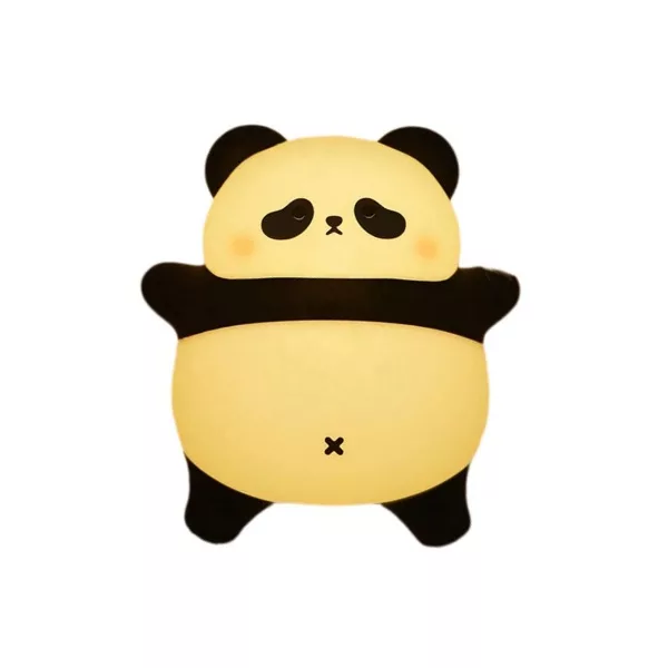 چراغ خواب اتاق کودک مدل EGOGO