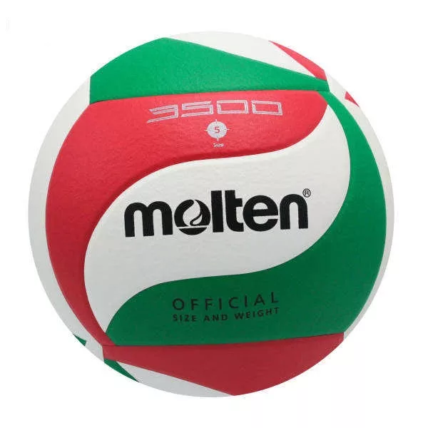 توپ والیبال مدل 5500