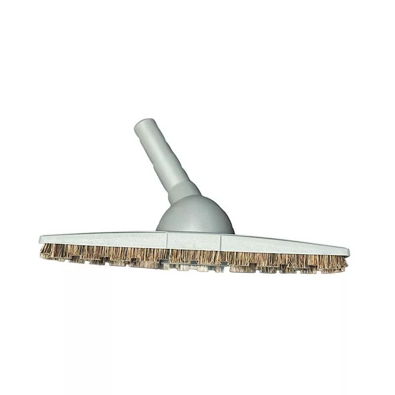 جاروبرقی 2300 وات هوور مدل TPP2340