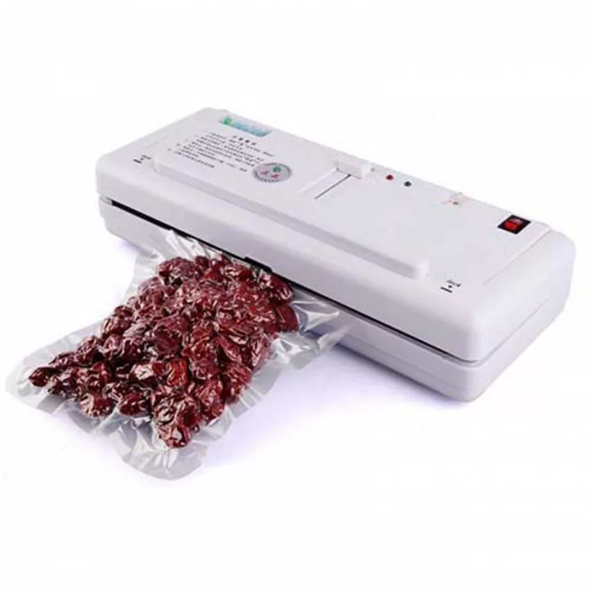 دستگاه وکیوم سینبو مدل SINBO DZ-280 / 2SD