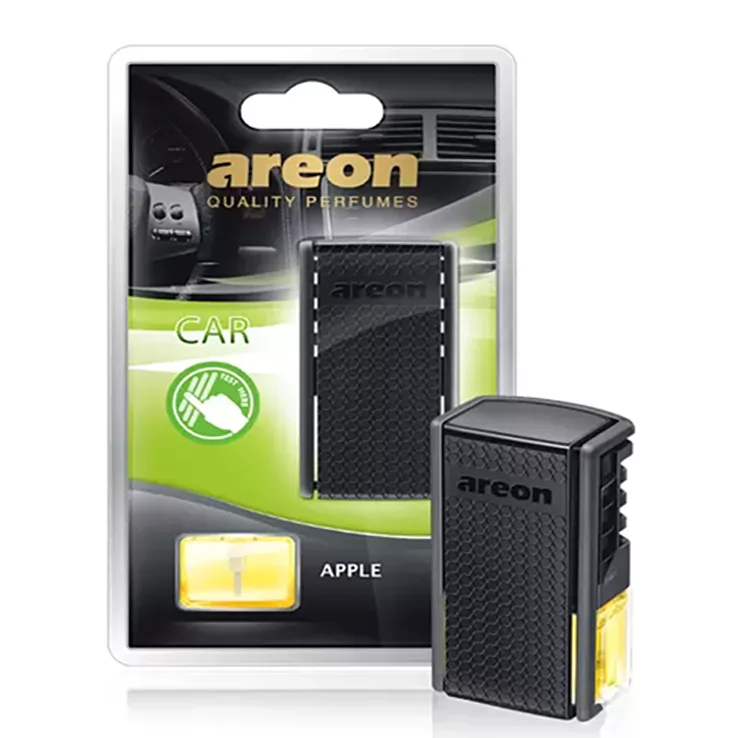 خوشبو کننده خودرو آرئون مدل 97