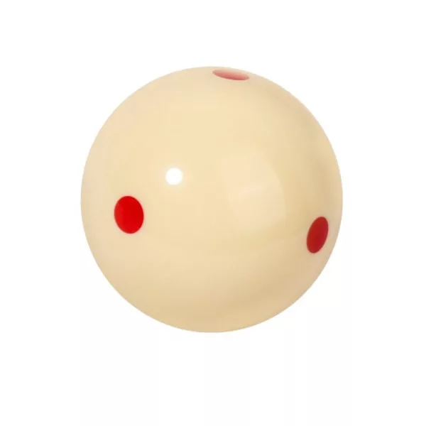 توپ بیلیارد مدل 08