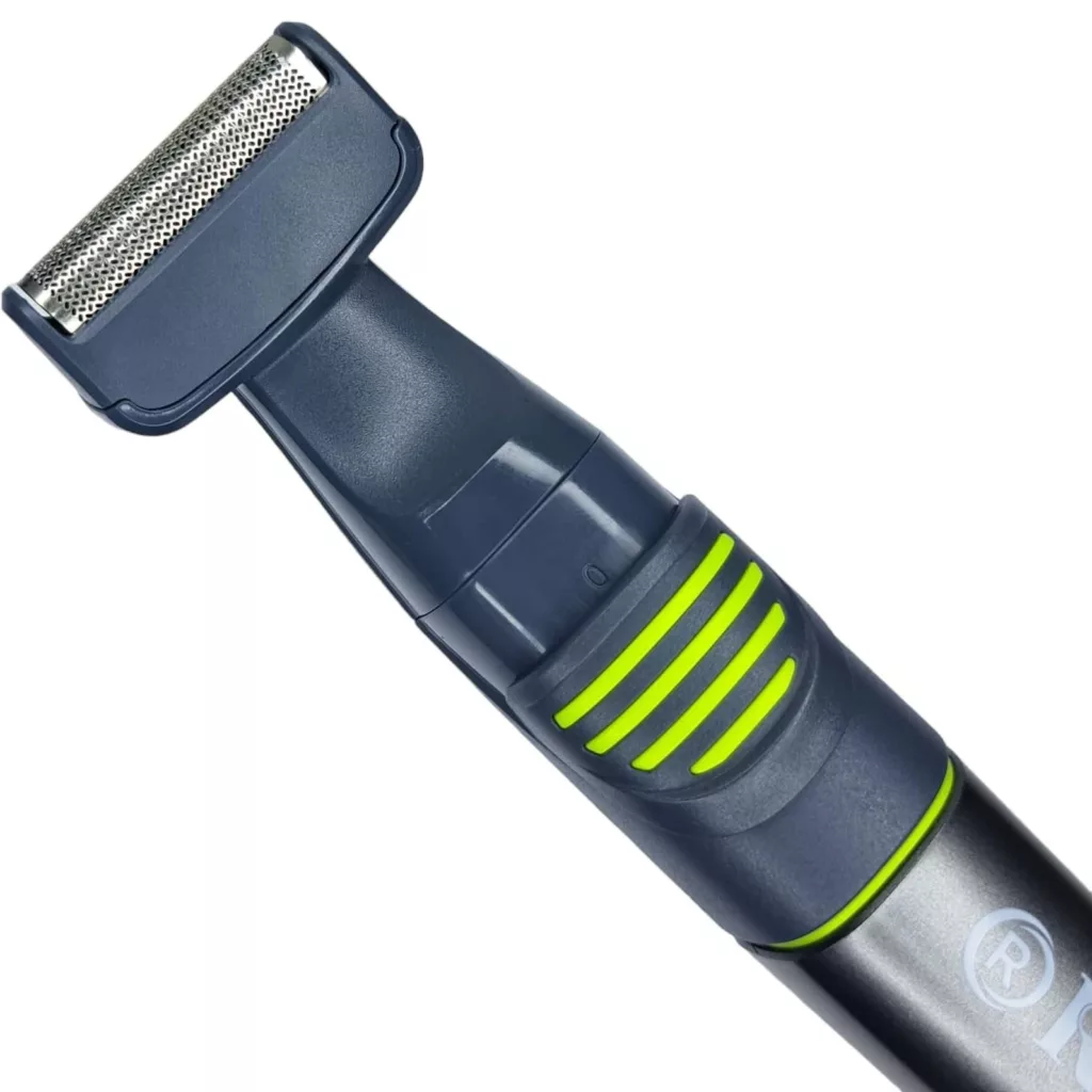 ماشین اصلاح  موی بدن ریزو مدل RZ-2030