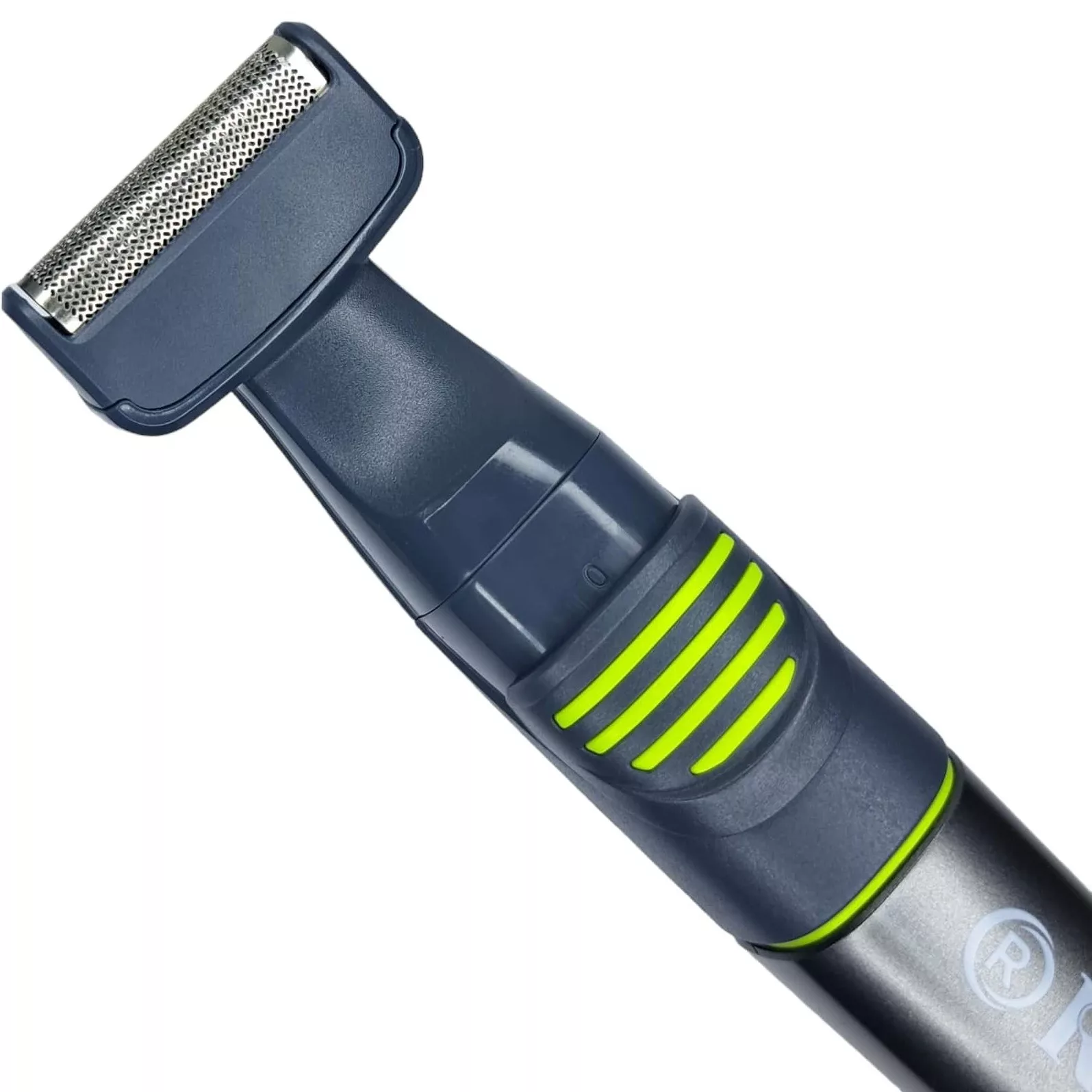 ماشین اصلاح  موی بدن ریزو مدل RZ-2030