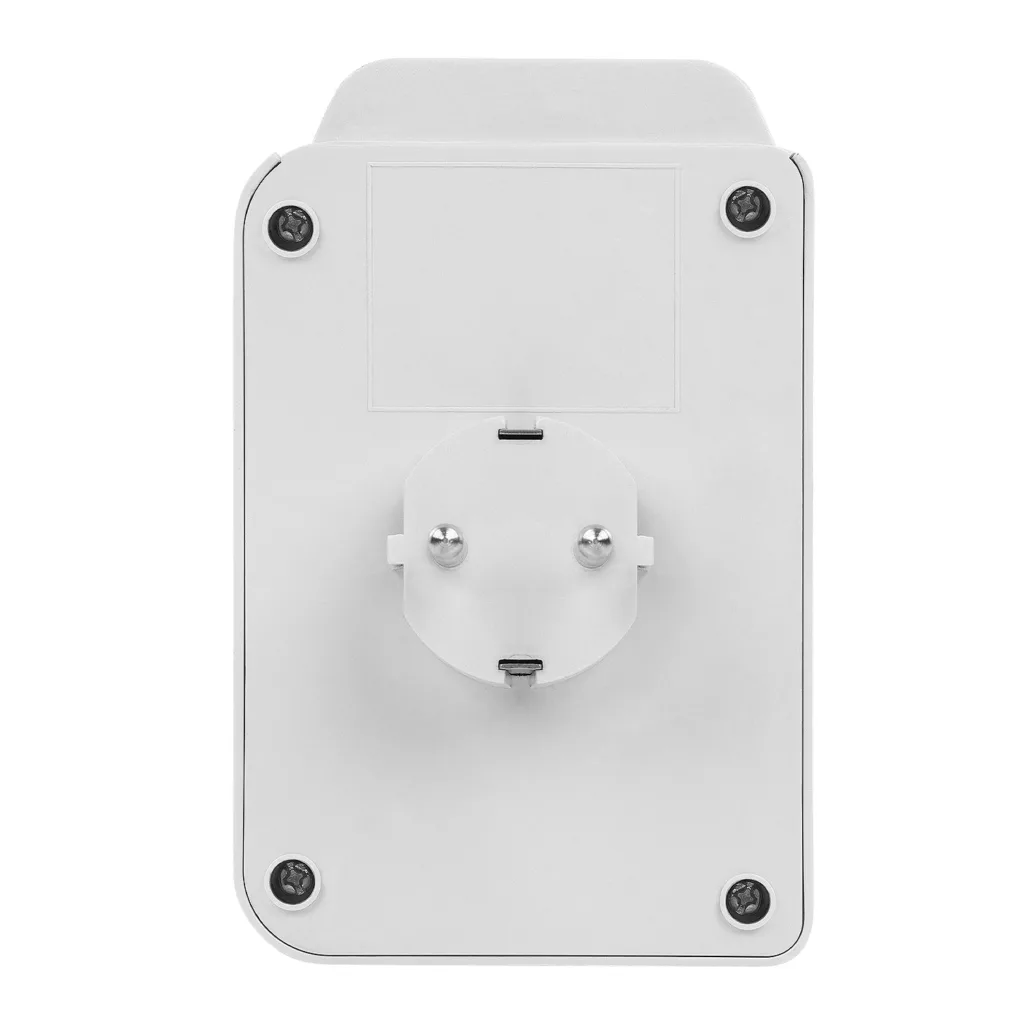 محافظ ولتاژ گرین لاین مدل GLP102D