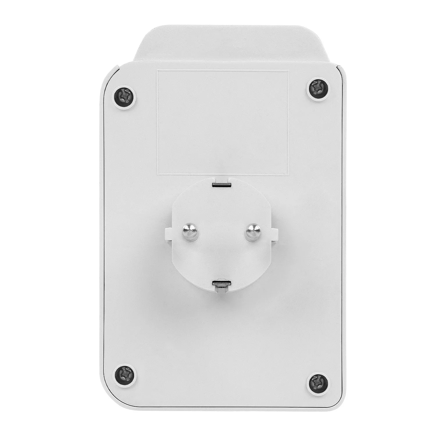 محافظ ولتاژ گرین لاین مدل GLP102D