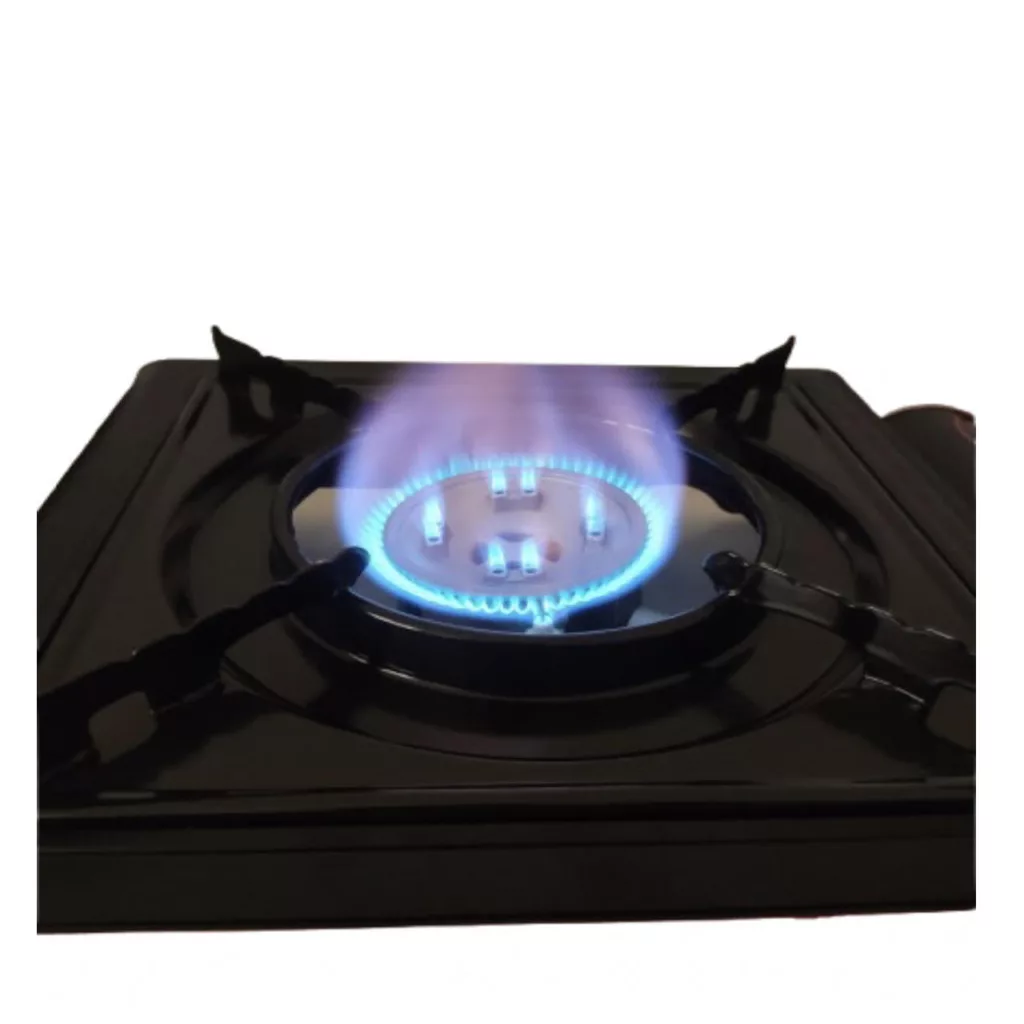 اجاق سفری مدل HANI