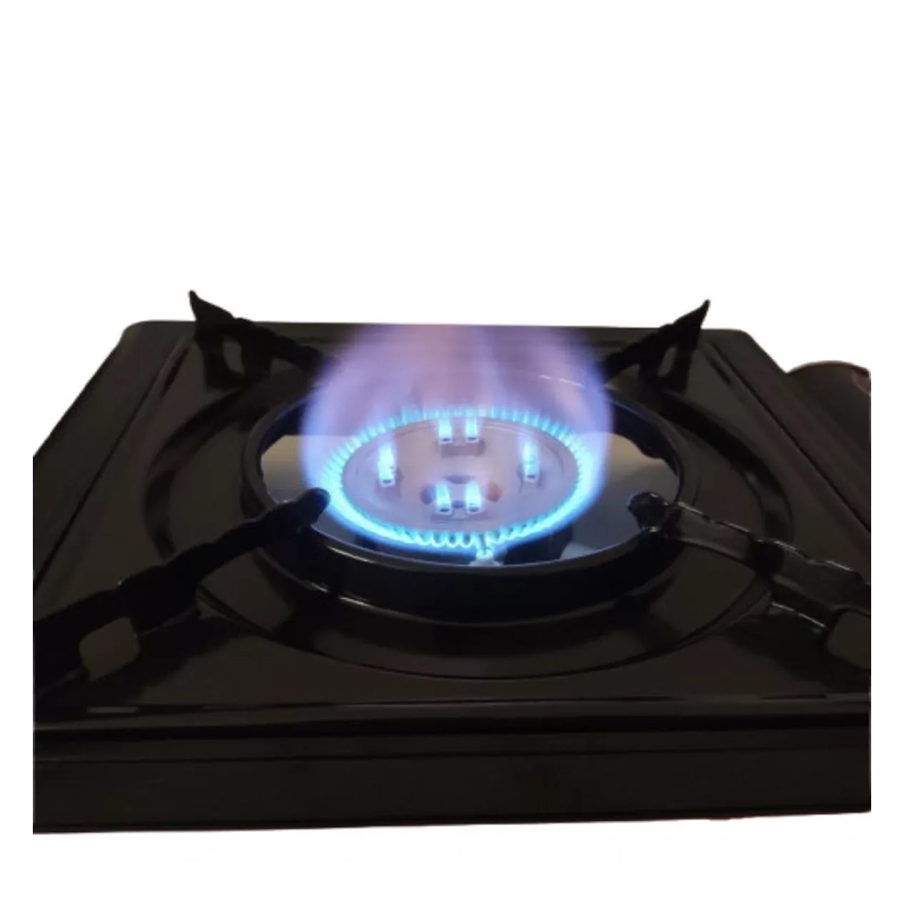 اجاق سفری مدل HANI