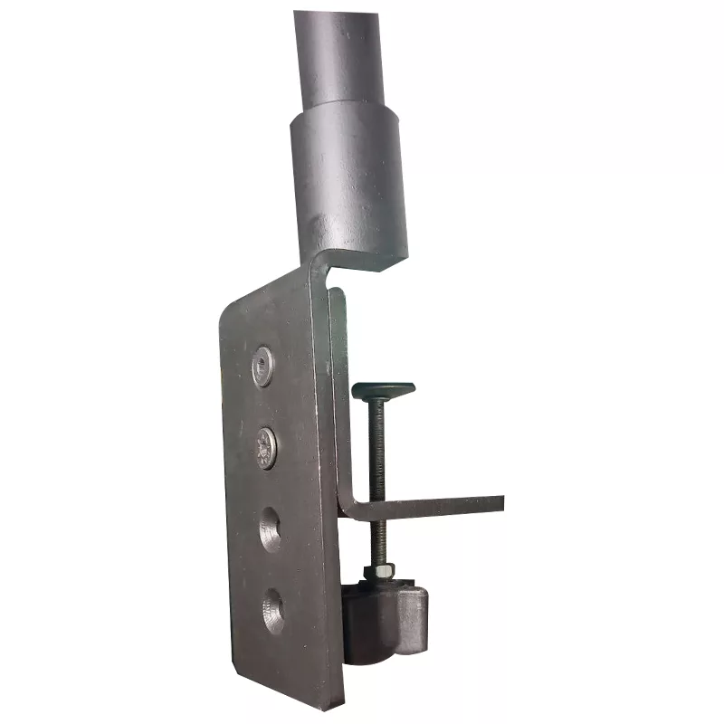 پایه نگهدارنده گوشی موبایل پاناسون مدل رومیزی