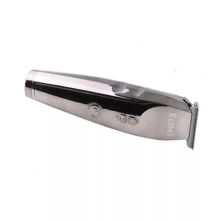 ماشین اصلاح موی صورت و بدن کیمی مدل km-126