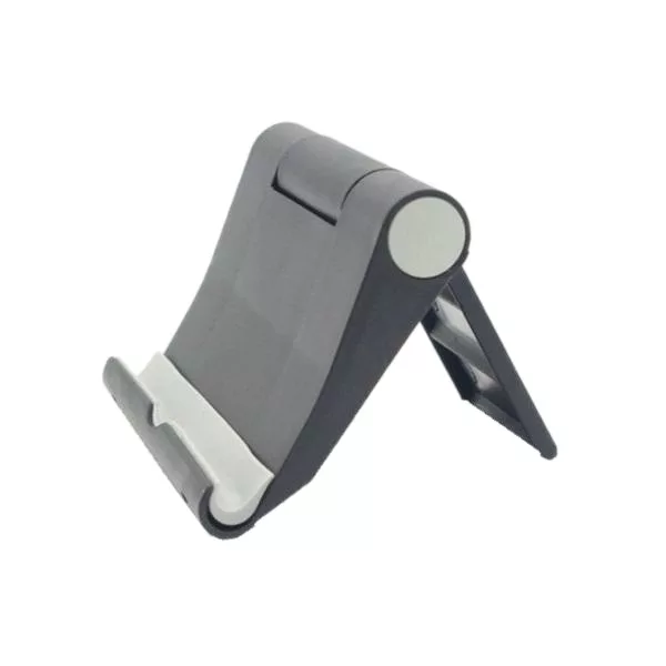 پایه نگهدارنده گوشی موبایل و تبلت مدل S059