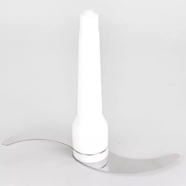 سبزی خردکن مدل رندوکات همه کاره