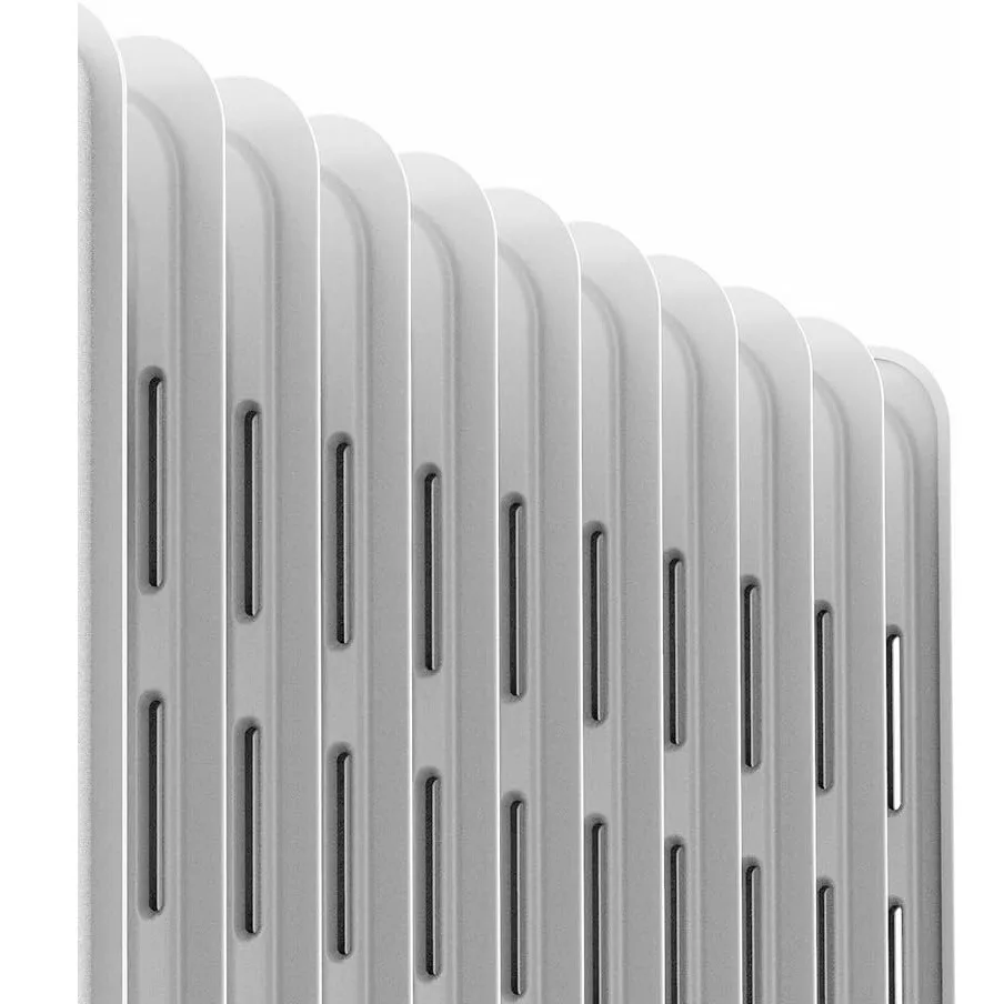 شوفاژ برقی سیکوتک مدل Ready Warm 5700-7