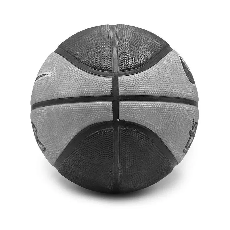 توپ بسکتبال مدل NK-3627