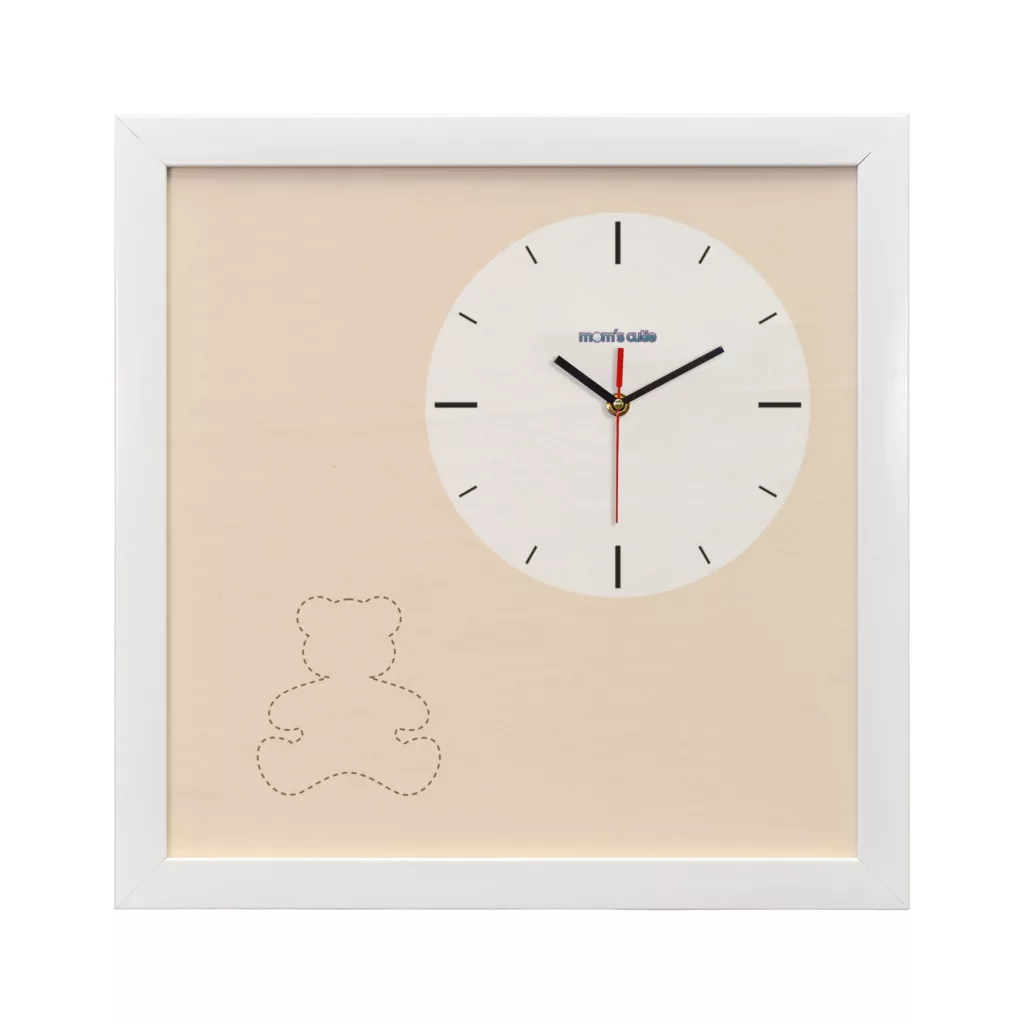 ست لوستر کودک مامز کیوتی مدل PL-100 بسته 4 عددی