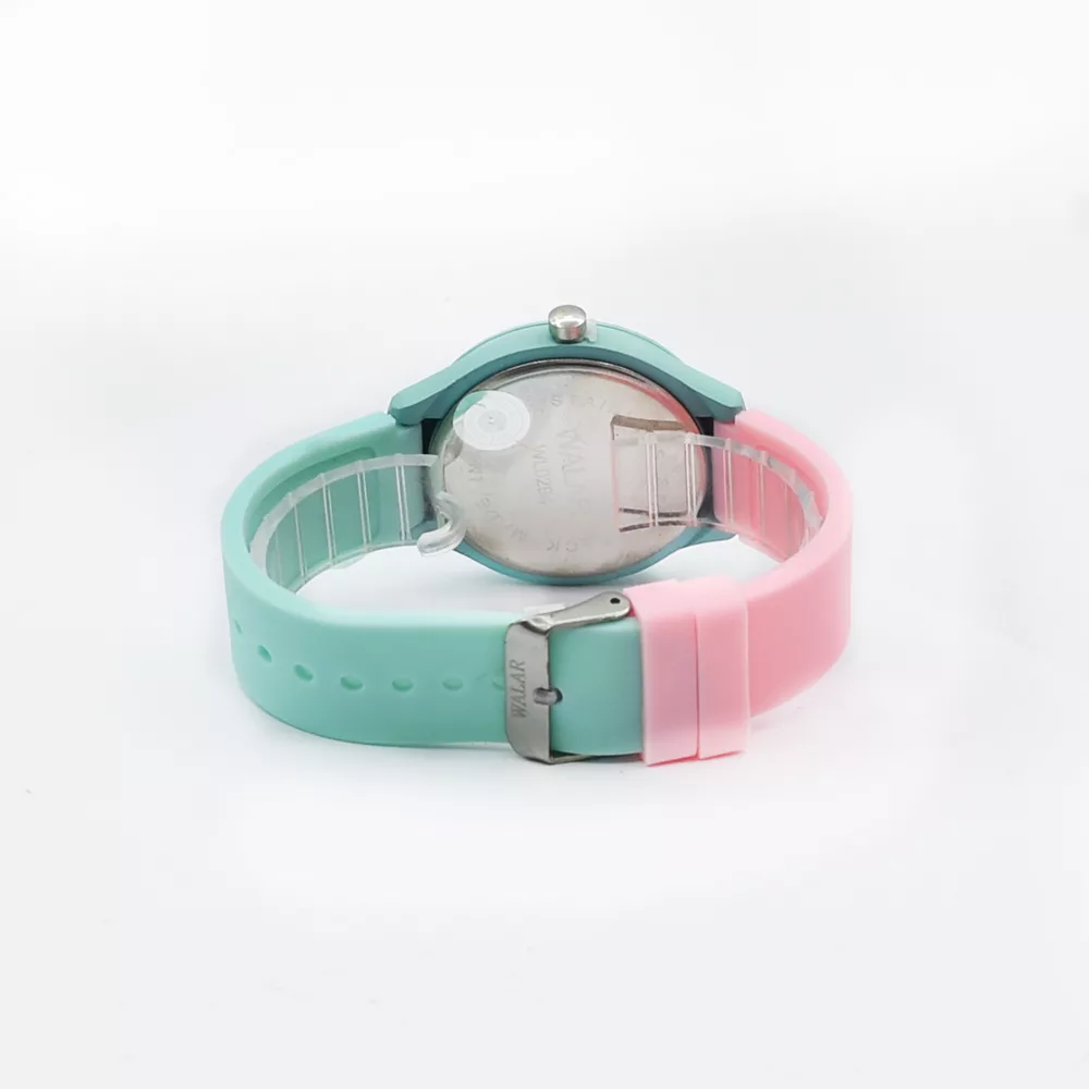 ساعت مچی عقربه ای والار مدل WL0294B