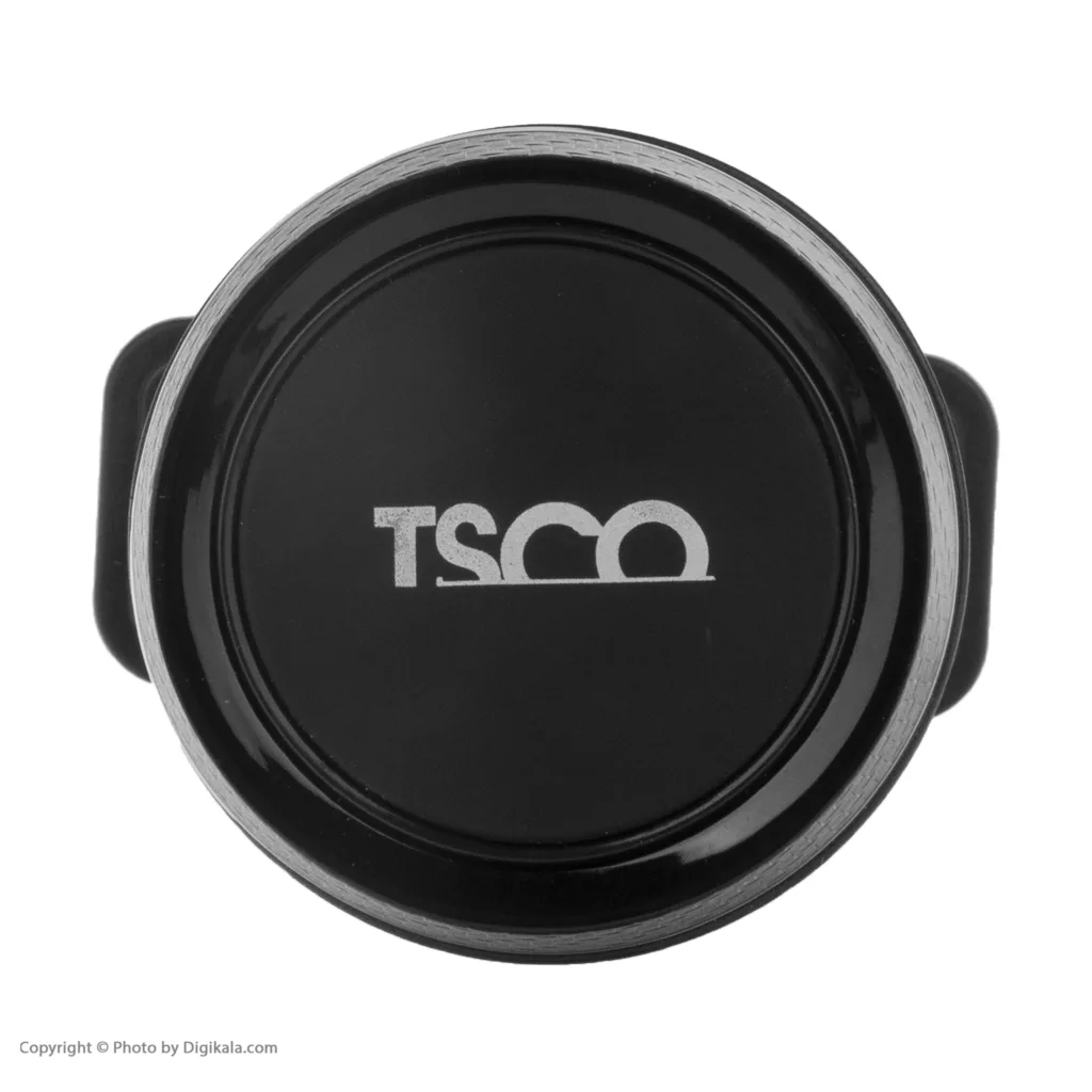 پایه نگهدارنده گوشی موبایل تسکو مدل THL 1213