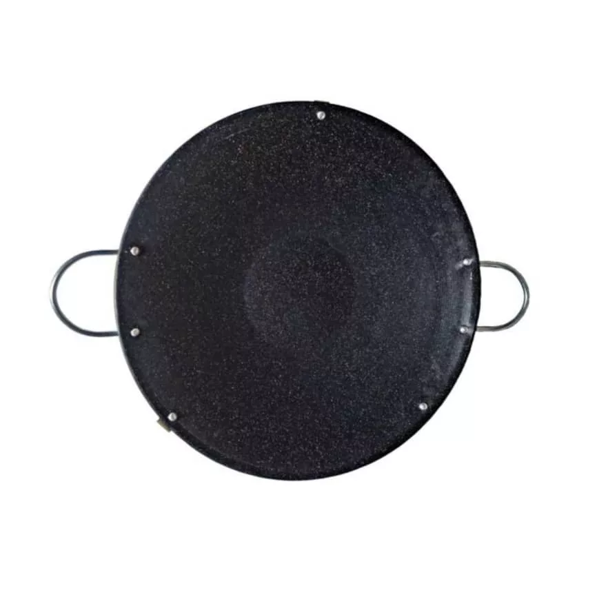 ساج سفری مدل GR01