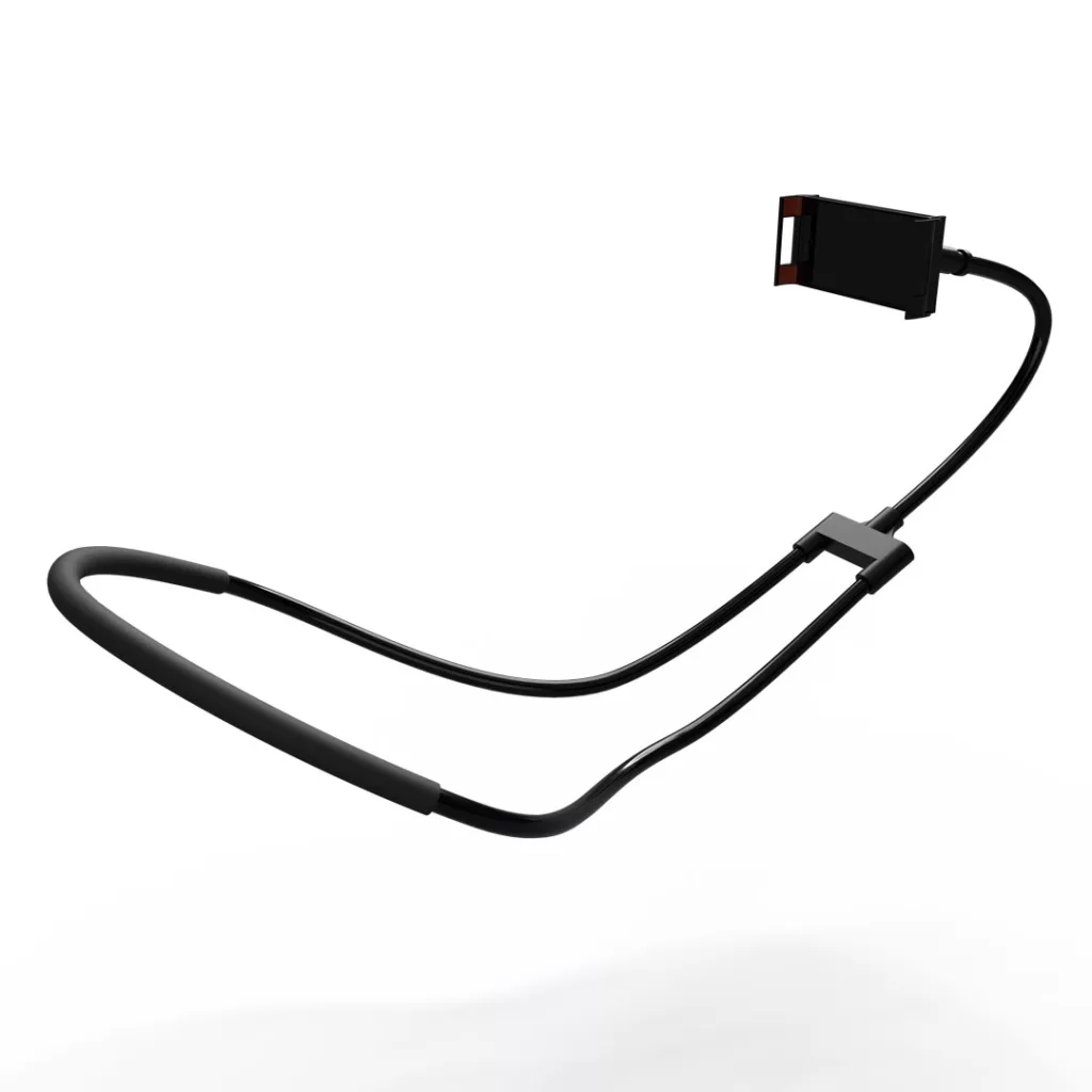 نگهدارنده گوشی موبایل تسکو مدل THL 1200