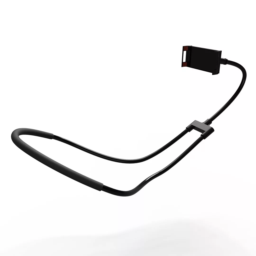 نگهدارنده گوشی موبایل تسکو مدل THL 1200