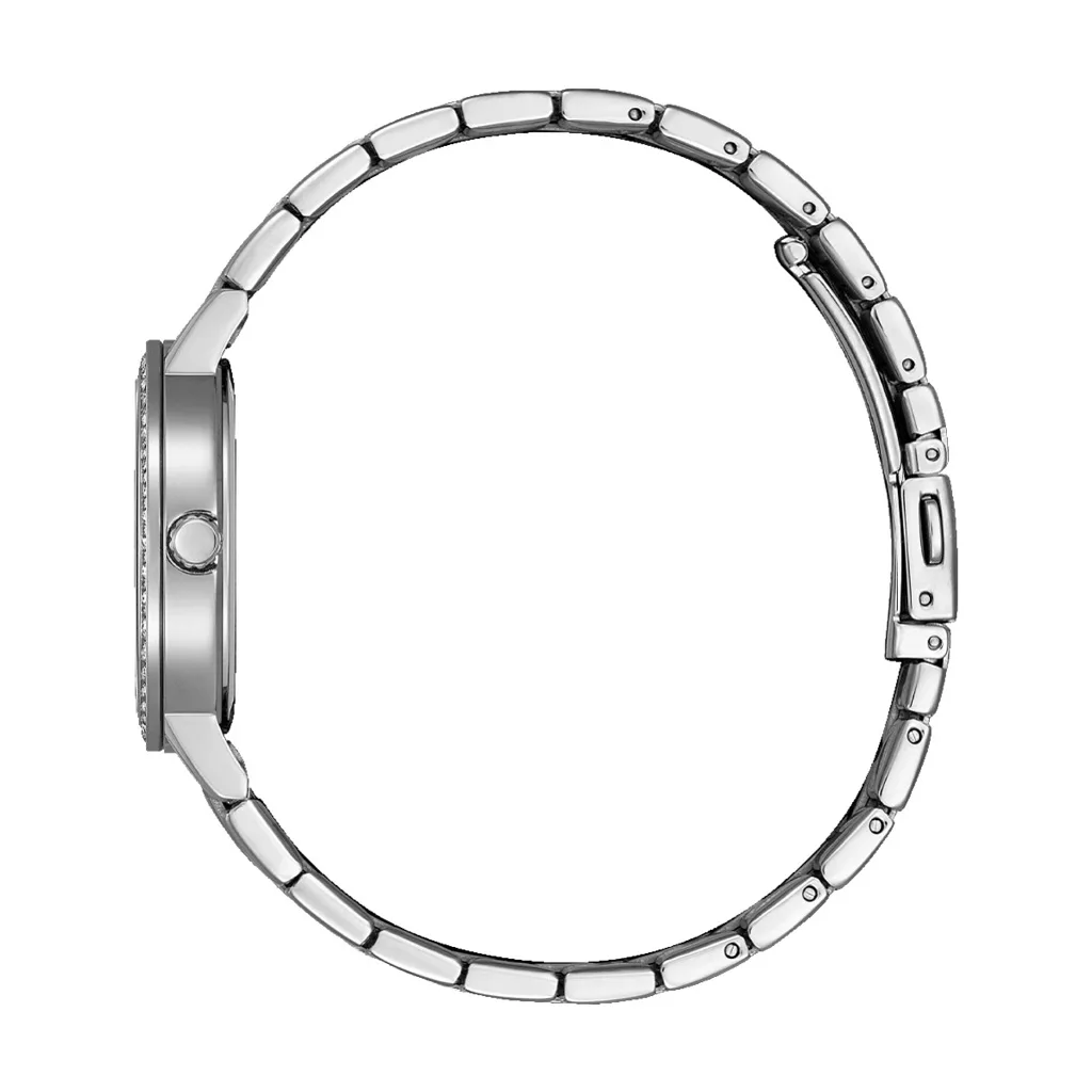 ساعت مچی عقربه‌ای کوارتز زنانه سیتی زن مدل  EN3100‑55N