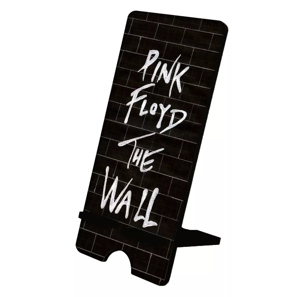 پایه نگهدارنده گوشی موبایل مدل فانتزی کد 1265