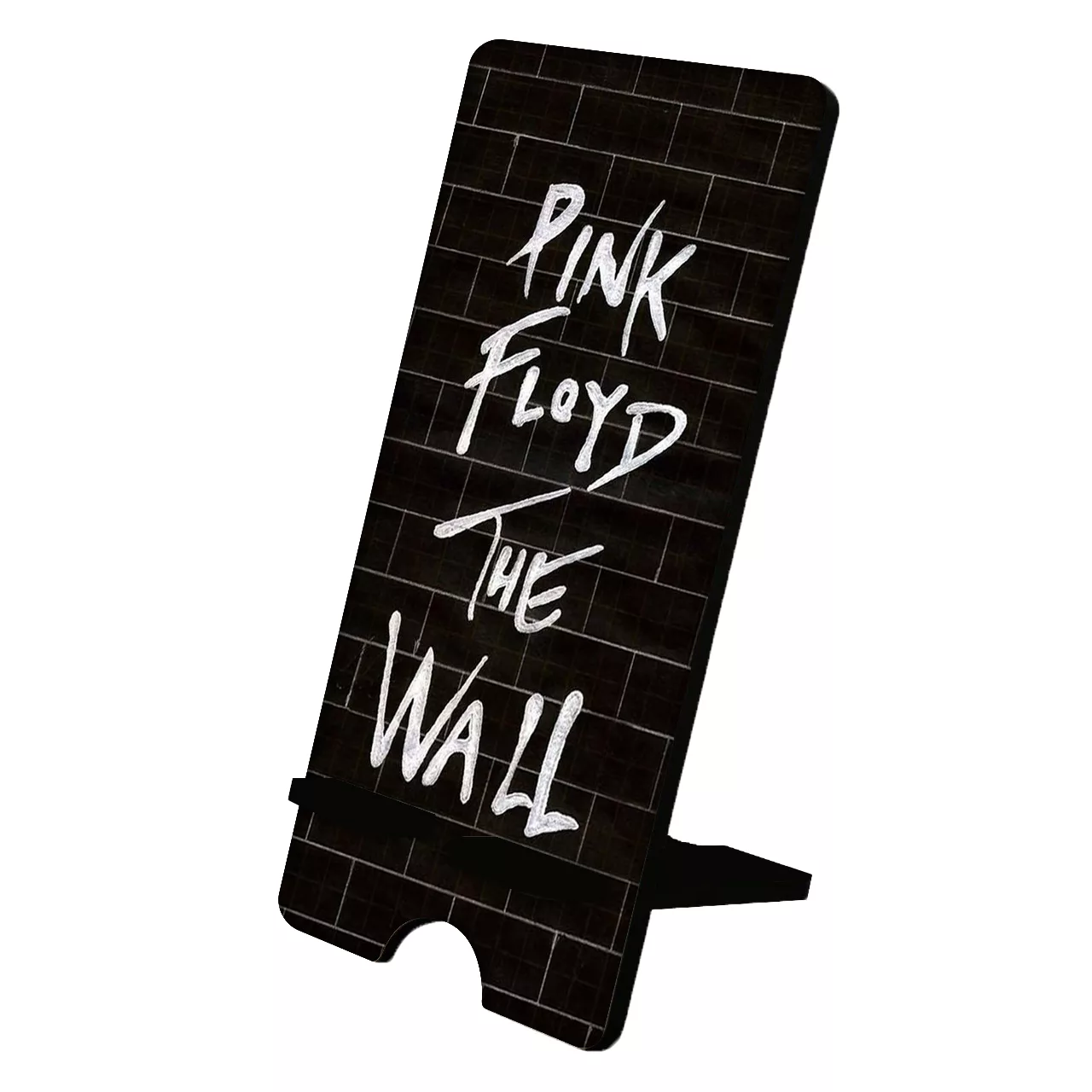 پایه نگهدارنده گوشی موبایل مدل فانتزی کد 1265