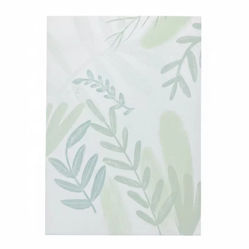 آینه آرایشی رومیزی مدل صبا