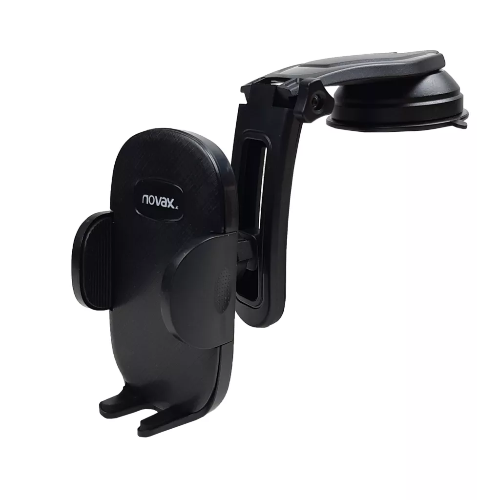 پایه نگهدارنده گوشی موبایل نواکس مدل N-36